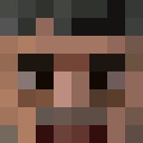 bidder minecraft icon