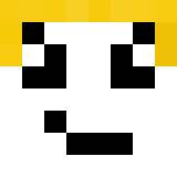 bidder minecraft icon