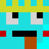 bidder minecraft icon