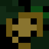 p_Minister_Fish