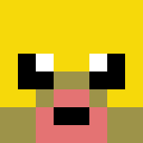 auctioneer icon