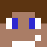 Tête du Skin