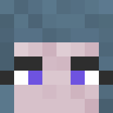 auctioneer icon