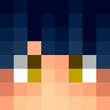 Tête de The_First_Bow