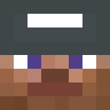 bidder minecraft icon