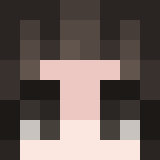 OnionElephant Skin
