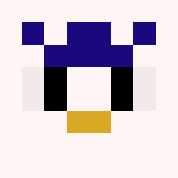 bidder minecraft icon