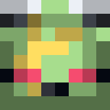 bidder minecraft icon