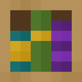 bidder minecraft icon