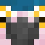 bidder minecraft icon