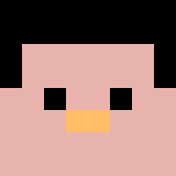 bidder minecraft icon