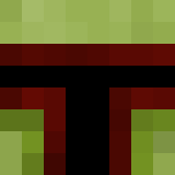 bidder minecraft icon