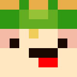 bidder minecraft icon