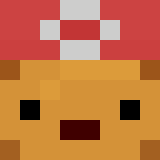 bidder minecraft icon