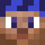 C_S_Lane