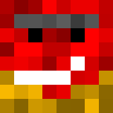 bidder minecraft icon