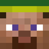 bidder minecraft icon