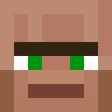 bidder minecraft icon