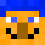 bidder minecraft icon