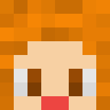 DaisyDuchess's avatar