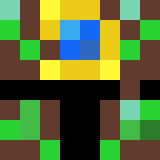auctioneer icon