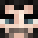 Tête de JVCrash