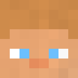 Tête de XxDark_PgmxX