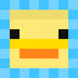 bidder minecraft icon