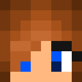 Tête du Skin