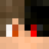 auctioneer icon