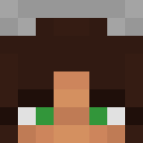 ImeeH2010 Skin