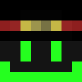 bidder minecraft icon