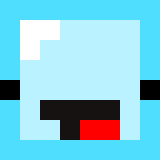 bidder minecraft icon