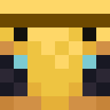 bidder minecraft icon