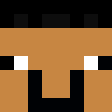 auctioneer icon