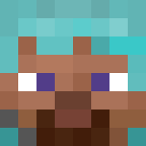 bidder minecraft icon