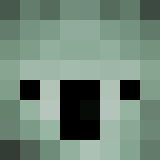 KeLeHo