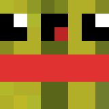 Leja9l