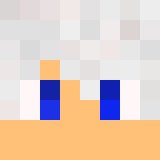 Tête de MisterGreg17