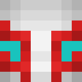 dragoninferno