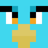 bidder minecraft icon