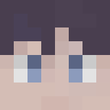 auctioneer icon