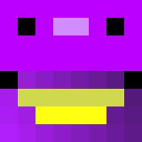 bidder minecraft icon