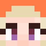 auctioneer icon