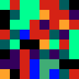 auctioneer icon