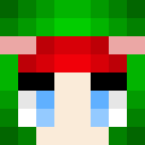 Dream_x3