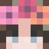 auctioneer icon