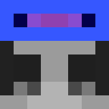 bidder minecraft icon