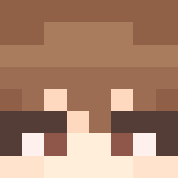 A_MissingLink