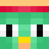 bidder minecraft icon